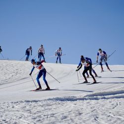SM Samstag   066